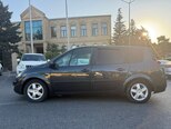 Renault Grand Scenic-8