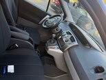 Renault Grand Scenic-7