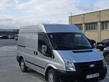 Ford Transit-1