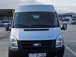Ford Transit-2