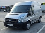 Ford Transit-3