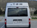Ford Transit-4