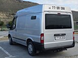 Ford Transit-5