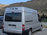 Ford Transit-6