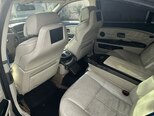 BMW 745-4