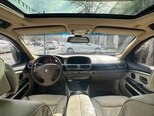 BMW 745-3