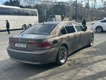 BMW 745-10