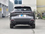 Changan CS 75 Plus-5