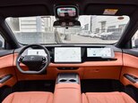 Changan CS 75 Plus-4