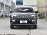 Changan CS 75 Plus-2