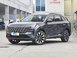 Changan CS 75 Plus-1