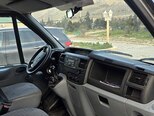 Ford Transit-8