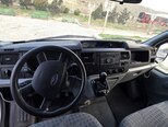 Ford Transit-9