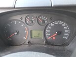 Ford Transit-10