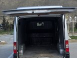 Ford Transit-11