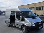 Ford Transit-13