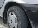 Ford Transit-14