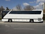 Mercedes 0403-9