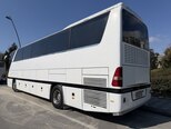 Mercedes 0403-8