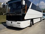 Mercedes 0403-1