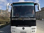 Mercedes 0403-2