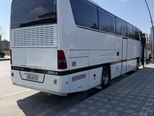 Mercedes 0403-7