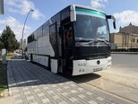 Mercedes 0403-3