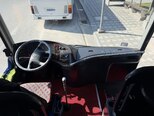 Mercedes 0403-6