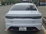 BYD Destroyer 05-6