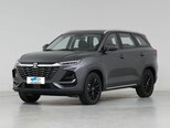 Changan CS 75-1