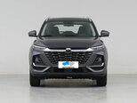 Changan CS 75-2