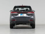 Changan CS 75-6