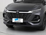 Changan CS 75-3