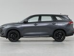 Changan CS 75-5