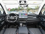 Changan CS 75-4
