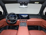 Changan CS 55 Plus-4
