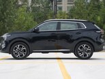 Changan CS 55 Plus-7