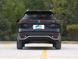 Changan CS 55 Plus-5