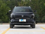 Changan CS 55 Plus-3