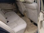 Mercedes E 240-11