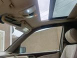 Mercedes E 240-8