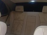 Mercedes E 240-7