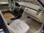 Mercedes E 240-10