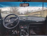 LADA (VAZ) 2106-3