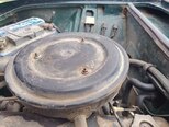 LADA (VAZ) 2106-6