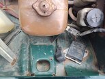 LADA (VAZ) 2106-7