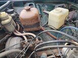 LADA (VAZ) 2106-4