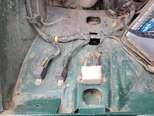 LADA (VAZ) 2106-5