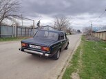 LADA (VAZ) 2106-13