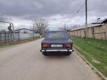 LADA (VAZ) 2106-12